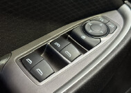 2024 Chevrolet Malibu in Burlington, WI 53105 - 18152429 30