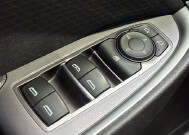 2024 Chevrolet Malibu in Burlington, WI 53105 - 18152429 28