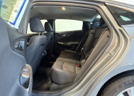 2024 Chevrolet Malibu in Burlington, WI 53105 - 18152429 10