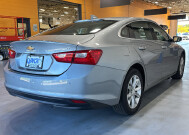 2024 Chevrolet Malibu in Burlington, WI 53105 - 18152429 5