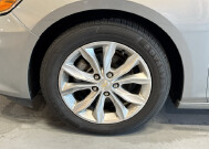 2024 Chevrolet Malibu in Burlington, WI 53105 - 18152429 9
