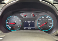 2024 Chevrolet Malibu in Burlington, WI 53105 - 18152429 22