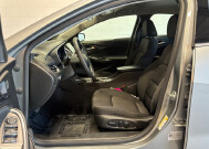 2024 Chevrolet Malibu in Burlington, WI 53105 - 18152429 13