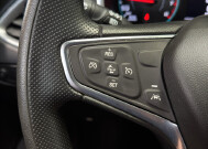 2024 Chevrolet Malibu in Burlington, WI 53105 - 18152429 18