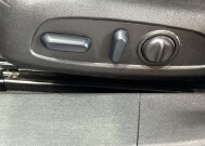 2024 Chevrolet Malibu in Burlington, WI 53105 - 18152429 12