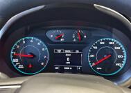 2024 Chevrolet Malibu in Burlington, WI 53105 - 18152429 24