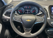 2024 Chevrolet Malibu in Burlington, WI 53105 - 18152429 19