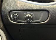2024 Chevrolet Malibu in Burlington, WI 53105 - 18152429 29