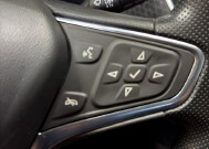 2024 Chevrolet Malibu in Burlington, WI 53105 - 18152429 20