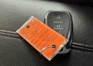 2024 Chevrolet Malibu in Burlington, WI 53105 - 18152429 36