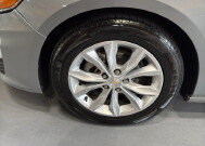 2024 Chevrolet Malibu in Burlington, WI 53105 - 18152429 7