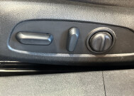 2024 Chevrolet Malibu in Burlington, WI 53105 - 18152429 14