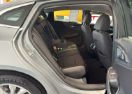 2024 Chevrolet Malibu in Burlington, WI 53105 - 18152429 15