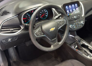 2024 Chevrolet Malibu in Burlington, WI 53105 - 18152429 13