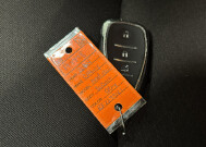 2024 Chevrolet Malibu in Burlington, WI 53105 - 18152429 36