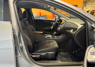 2024 Chevrolet Malibu in Burlington, WI 53105 - 18152429 16