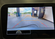 2024 Chevrolet Malibu in Burlington, WI 53105 - 18152429 24
