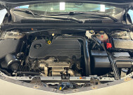 2024 Chevrolet Malibu in Burlington, WI 53105 - 18152429 32
