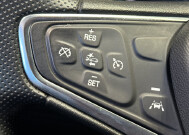 2024 Chevrolet Malibu in Burlington, WI 53105 - 18152429 20