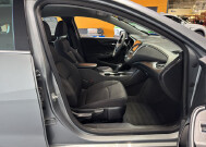 2024 Chevrolet Malibu in Burlington, WI 53105 - 18152429 14