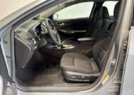 2024 Chevrolet Malibu in Burlington, WI 53105 - 18152429 10