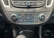 2024 Chevrolet Malibu in Burlington, WI 53105 - 18152429 27