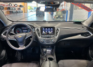 2024 Chevrolet Malibu in Burlington, WI 53105 - 18152429 12