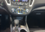 2024 Chevrolet Malibu in Burlington, WI 53105 - 18152429 23