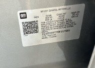 2024 Chevrolet Malibu in Burlington, WI 53105 - 18152429 32