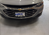 2024 Chevrolet Malibu in Burlington, WI 53105 - 18152429 37