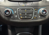 2024 Chevrolet Malibu in Burlington, WI 53105 - 18152429 25