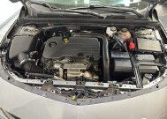 2024 Chevrolet Malibu in Burlington, WI 53105 - 18152429 30