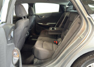 2024 Chevrolet Malibu in Burlington, WI 53105 - 18152429 8