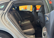 2024 Chevrolet Malibu in Burlington, WI 53105 - 18152429 18