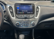 2024 Chevrolet Malibu in Burlington, WI 53105 - 18152429 25