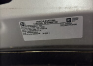 2024 Chevrolet Malibu in Burlington, WI 53105 - 18152429 31
