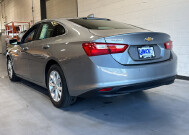 2024 Chevrolet Malibu in Burlington, WI 53105 - 18152429 3