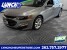 2024 Chevrolet Malibu in Burlington, WI 53105 - 18152429