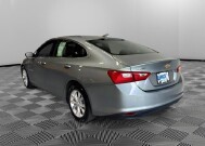 2024 Chevrolet Malibu in Burlington, WI 53105 - 18152429 38