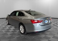 2024 Chevrolet Malibu in Burlington, WI 53105 - 18152429 3