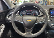 2024 Chevrolet Malibu in Burlington, WI 53105 - 18152429 16