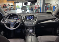 2024 Chevrolet Malibu in Burlington, WI 53105 - 18152429 9