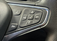 2024 Chevrolet Malibu in Burlington, WI 53105 - 18152429 22