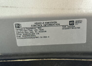 2024 Chevrolet Malibu in Burlington, WI 53105 - 18152429 33