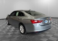 2024 Chevrolet Malibu in Burlington, WI 53105 - 18152429 2