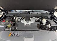 2017 Cadillac Escalade in Knoxville, TN 37920 - 18152431 33