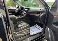 2017 Cadillac Escalade in Knoxville, TN 37920 - 18152431 18