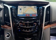 2017 Cadillac Escalade in Knoxville, TN 37920 - 18152431 23