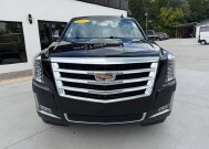 2017 Cadillac Escalade in Knoxville, TN 37920 - 18152431 6