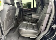 2017 Cadillac Escalade in Knoxville, TN 37920 - 18152431 14